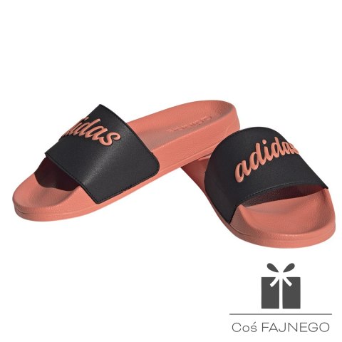 Klapki adidas Adilette Shower GZ9505, Rozmiar: 37