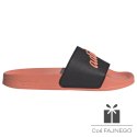 Klapki adidas Adilette Shower GZ9505, Rozmiar: 38