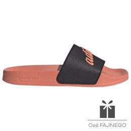 Klapki adidas Adilette Shower GZ9505, Rozmiar: 39