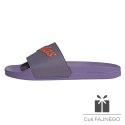 Klapki adidas Adilette Shower IG2911, Rozmiar: 37