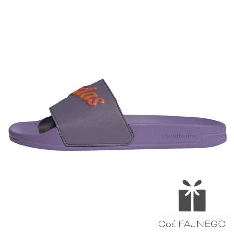 Klapki adidas Adilette Shower IG2911, Rozmiar: 38