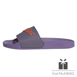 Klapki adidas Adilette Shower IG2911, Rozmiar: 42