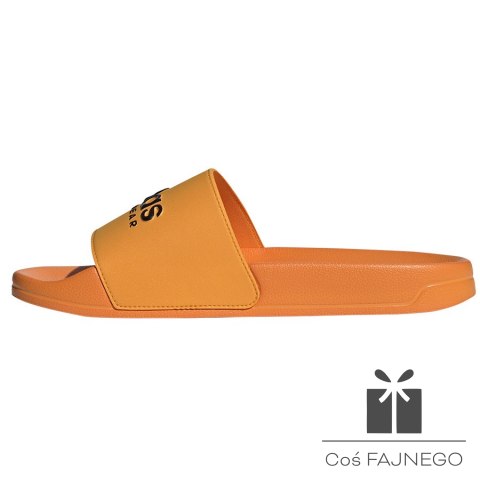 Klapki adidas Adilette Shower II0015, Rozmiar: 46