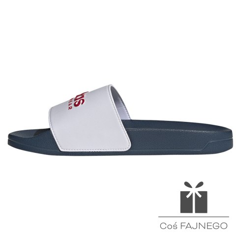 Klapki adidas Adilette Shower II0017, Rozmiar: 38