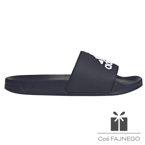 Klapki basenowe adidas Adilette GZ3774, Rozmiar: 38