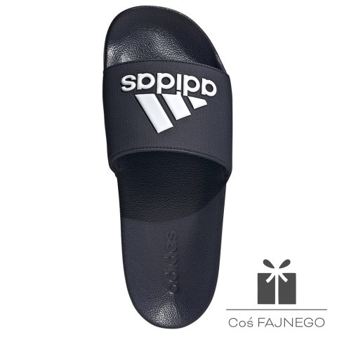 Klapki basenowe adidas Adilette GZ3774, Rozmiar: 39