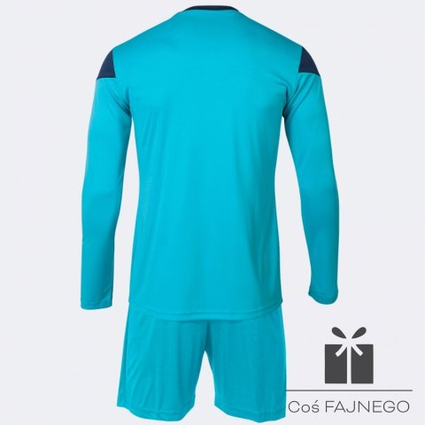 Komplet Joma Phoenix GK 102858.013, Rozmiar: 152 cm