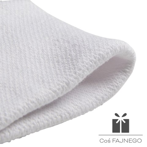 Opaski na nadgarstki adidas Tennis WB HT3910, Rozmiar: OSFM