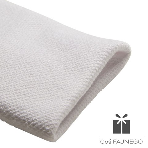 Opaski na nadgarstki adidas Tennis WB Large HT3911, Rozmiar: OSFM