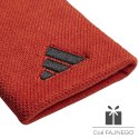 Opaski na nadgarstki adidas Tennis WB Large IC6509, Rozmiar: OSFM