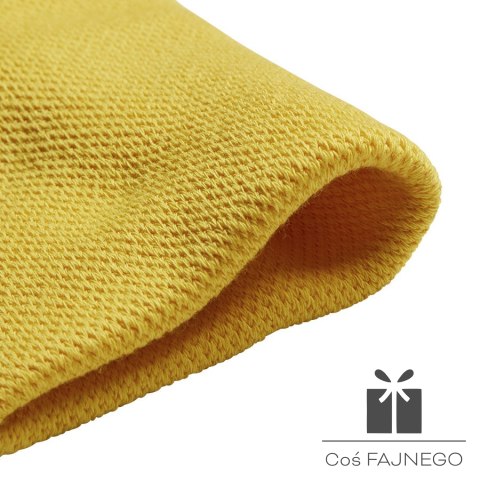 Opaski na nadgarstki adidas Tennis WB Large IC6510, Rozmiar: OSFM