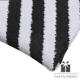 Opaski na nadgarstki adidas Tennis WB STR Large IC3568, Rozmiar: OSFM