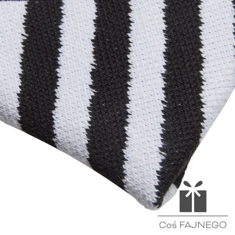 Opaski na nadgarstki adidas Tennis WB STR Large IC3568, Rozmiar: OSFM