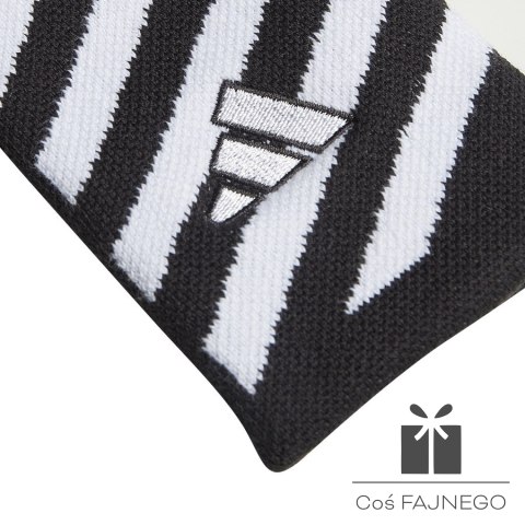 Opaski na nadgarstki adidas Tennis WB STR Large IC3568, Rozmiar: OSFM