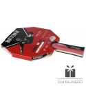 Rakietka Butterfly Timo Boll Ruby, 0