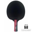 Rakietka Butterfly Timo Boll Ruby, 0