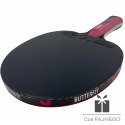 Rakietka Butterfly Timo Boll Ruby, 0