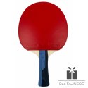 Rakietka Butterfly Timo Boll Saphire, 0