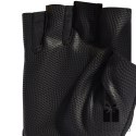 Rękawiczki adidas Training Glove II5598, Rozmiar: S