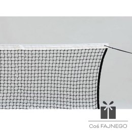 Siatka do tenisa ziemnego Netex, 0