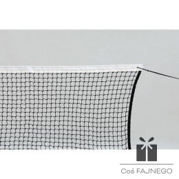 Siatka do tenisa ziemnego Netex, 0