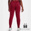 Spodnie UA Rival Fleece Joggers 1356416 664, Rozmiar: XS