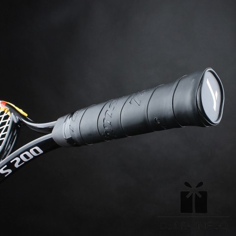 Zestaw Techman speedminton, 0