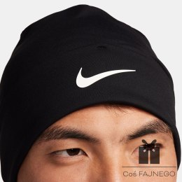 Czapka Nike Peak DF Standard FQ8292-010, Rozmiar czapki: one size