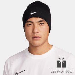 Czapka Nike Peak DF Standard FQ8292-010, Rozmiar czapki: one size