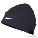 Czapka Nike Peak DF Standard FQ8292-451, Rozmiar czapki: one size