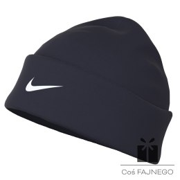 Czapka Nike Peak DF Standard FQ8292-451, Rozmiar czapki: one size