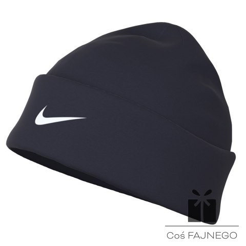 Czapka Nike Peak DF Standard FQ8292-451, Rozmiar czapki: one size