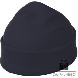 Czapka Nike Peak DF Standard FQ8292-451, Rozmiar czapki: one size