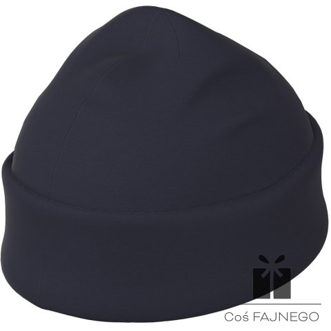 Czapka Nike Peak DF Standard FQ8292-451, Rozmiar czapki: one size