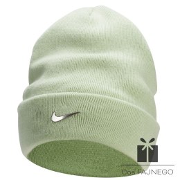 Czapka Nike Peak FB6527-343, Rozmiar czapki: misc