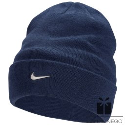 Czapka Nike Peak FB6527-410, Rozmiar czapki: misc