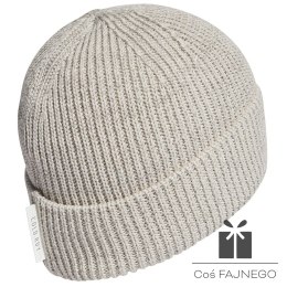 Czapka adidas X-City Beanie C.R. HN1086, Rozmiar czapki: OSFM
