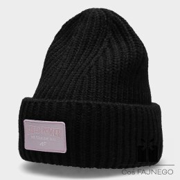 Czapka zimowa 4F HJZ22-JCAD004 21S, Rozmiar czapki: one size