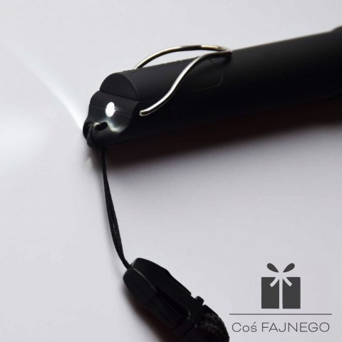 Gwizdek Fox 40 Electronic Mini, 0