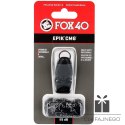 Gwizdek Fox 40 Epik, 0