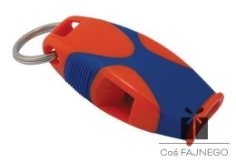 Gwizdek Fox 40 Sharx Safety, 0