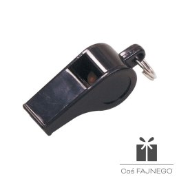 Gwizdek Select mały kulka, 0