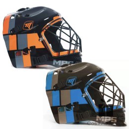 Kask do unihoca, Rozmiar kasku: uniwersalny