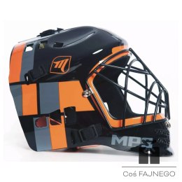 Kask do unihoca, Rozmiar kasku: uniwersalny