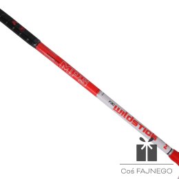 Kij do unihokeja Mps Wildstick 100 prawy, 0