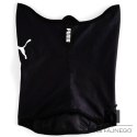Komin Puma Indwinterized Face Mask Jr 024944-01, Rozmiar: JR