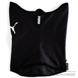 Komin Puma Indwinterized Face Mask Jr 024944-01, Rozmiar: SR