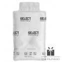 Kompres Select Eco Ice Pack 12 szt, 0