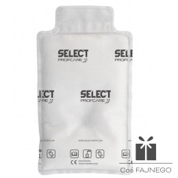 Kompres Select Eco Ice Pack 12 szt, 0
