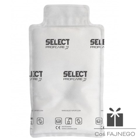 Kompres Select Eco Ice Pack 12 szt, 0